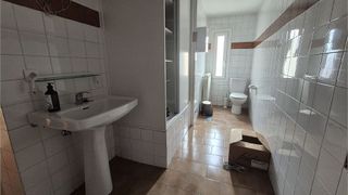 Piso en venta en Centro en Palencia