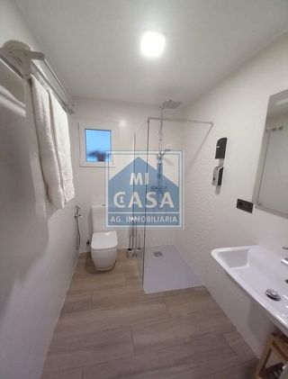 Piso en venta en Centro en Mérida