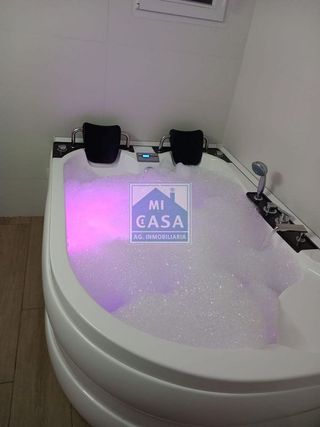 Piso en venta en Centro en Mérida