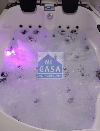 Piso en venta en Centro en Mérida