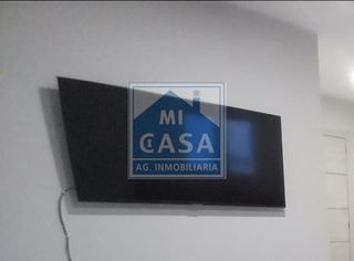 Piso en venta en Centro en Mérida