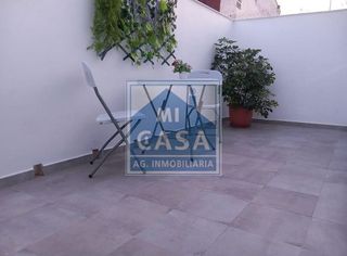 Piso en venta en Centro en Mérida