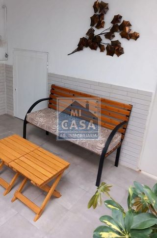 Piso en venta en Centro en Mérida