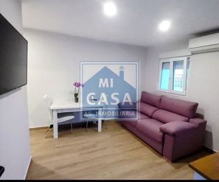 Piso en venta en Centro en Mérida