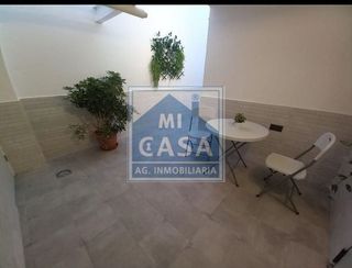 Piso en venta en Centro en Mérida