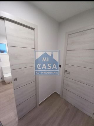 Piso en venta en Centro en Mérida