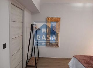 Piso en venta en Centro en Mérida