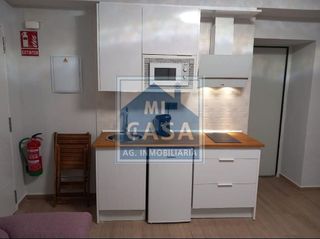 Piso en venta en Centro en Mérida