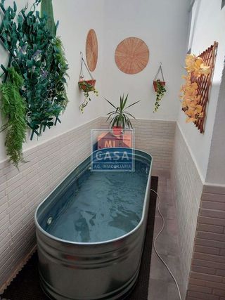 Piso en venta en Centro en Mérida