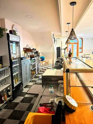 Local comercial en venta en Centro en Gandia