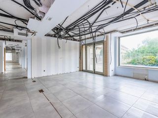 Local comercial en venta en Zona Papa Luna - Platja del Gurugú en Benicarló