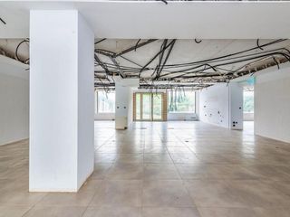 Local comercial en venta en Zona Papa Luna - Platja del Gurugú en Benicarló