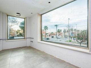 Local comercial en venta en Zona Papa Luna - Platja del Gurugú en Benicarló