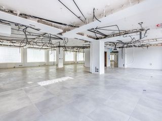 Local comercial en venta en Zona Papa Luna - Platja del Gurugú en Benicarló