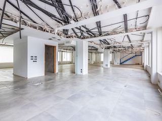 Local comercial en venta en Zona Papa Luna - Platja del Gurugú en Benicarló