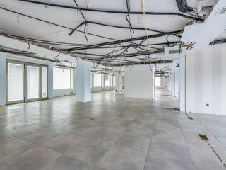 Local comercial en venta en Zona Papa Luna - Platja del Gurugú en Benicarló