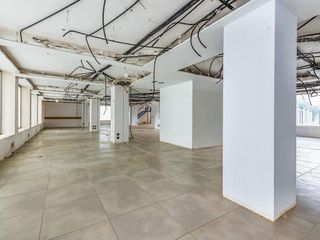 Local comercial en venta en Zona Papa Luna - Platja del Gurugú en Benicarló