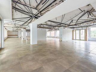 Local comercial en venta en Zona Papa Luna - Platja del Gurugú en Benicarló