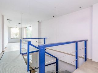Local comercial en venta en Zona Papa Luna - Platja del Gurugú en Benicarló