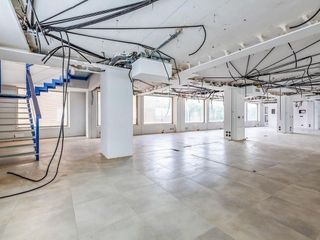 Local comercial en venta en Zona Papa Luna - Platja del Gurugú en Benicarló