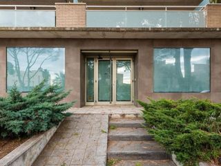 Local comercial en venta en Zona Papa Luna - Platja del Gurugú en Benicarló