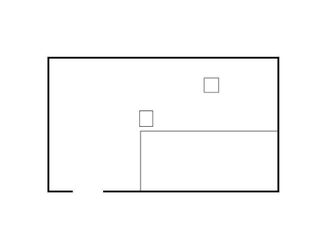 Local comercial en venta en Zona Papa Luna - Platja del Gurugú en Benicarló