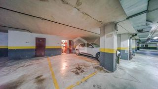 Garaje en venta en Prado Santo Domingo - Ensanche en Alcorcón