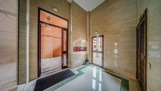 Garaje en venta en Prado Santo Domingo - Ensanche en Alcorcón