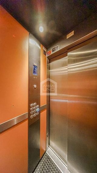 Garaje en venta en Prado Santo Domingo - Ensanche en Alcorcón