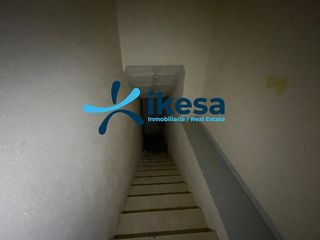 Local comercial en venta en Lepe ciudad en Lepe