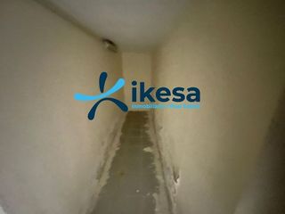 Local comercial en venta en Lepe ciudad en Lepe