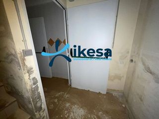 Local comercial en venta en Lepe ciudad en Lepe