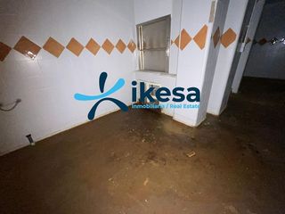 Local comercial en venta en Lepe ciudad en Lepe