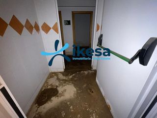 Local comercial en venta en Lepe ciudad en Lepe