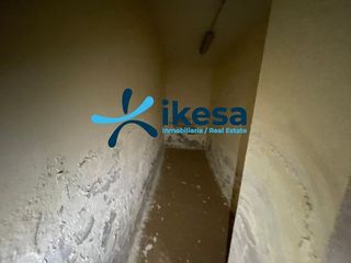 Local comercial en venta en Lepe ciudad en Lepe