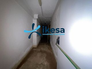 Local comercial en venta en Lepe ciudad en Lepe