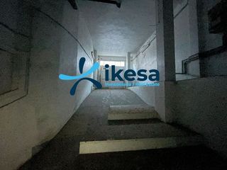 Local comercial en venta en Lepe ciudad en Lepe