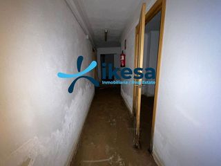 Local comercial en venta en Lepe ciudad en Lepe