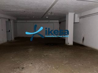 Local comercial en venta en Lepe ciudad en Lepe