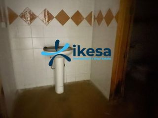 Local comercial en venta en Lepe ciudad en Lepe