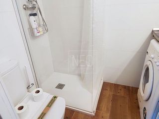 Estudio en venta en La Seu en Valencia