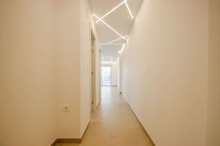 Piso en venta en Altea Pueblo en Altea