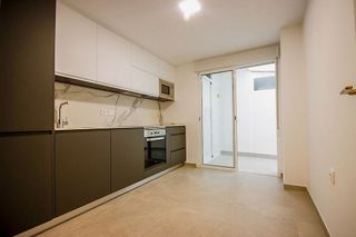 Piso en venta en Altea Pueblo en Altea