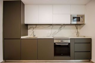 Piso en venta en Altea Pueblo en Altea