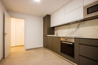 Piso en venta en Altea Pueblo en Altea