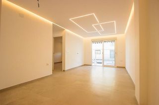 Piso en venta en Altea Pueblo en Altea