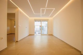 Piso en venta en Altea Pueblo en Altea