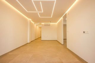 Piso en venta en Altea Pueblo en Altea