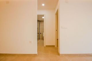 Piso en venta en Altea Pueblo en Altea
