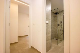 Piso en venta en Altea Pueblo en Altea